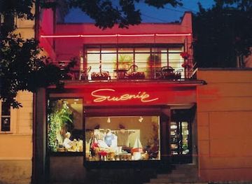 estonia/soomaa-national-park/shop/suveniir-ou