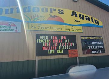 minnesota/lake-of-the-woods/shop/outdoors-again