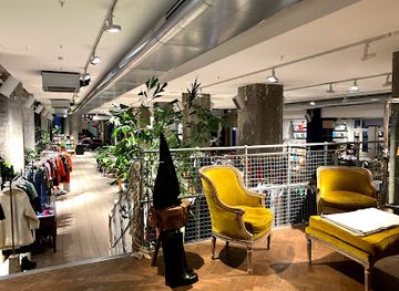 germany/berlin/mitte/shop/the-store-x-berlin