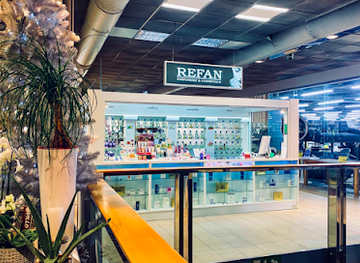 slovenia/maribor-pohorje/shop/refan