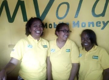 madagascar/fianarantsoa/shop/soavana-revente