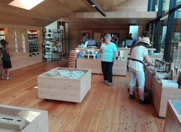 austria/east-tyrol/shop/bruder-unterweger