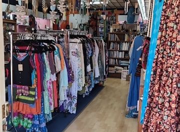 australia/kangaroo-island/shop/sal-s-labyrinth