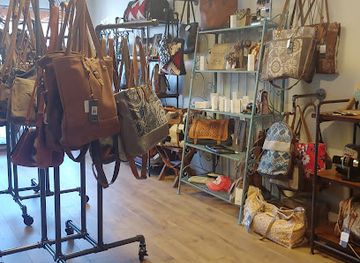 Handle It! Boutique