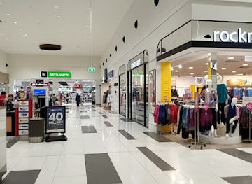 australia/mid-west/shop/armada-arndale