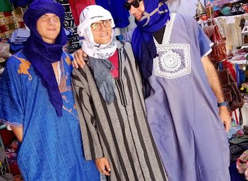 morocco/zemmour/shop/shopismailmerzouga