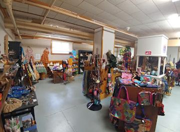 nebraska/fort-robinson-state-park/shop/university-of-nebraska-state-museum-s-trailside-museum-of-natural-history