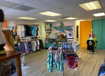 florida/destin-beach/shop/wild-flier