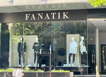 albania/puka-region/shop/fanatik-shop