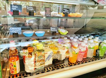 latvia/latgale/shop/mochi