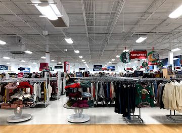 tennessee/clarksville/shop/marshalls