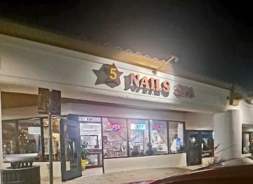 california/palm-springs/racquet-club-estates/shop/racquetclub-center