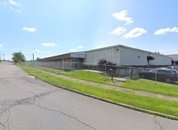 ohio/youngstown/shop/maui-toys-inc