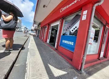 mauritius/mahebourg/shop/galaxy-mahebourg