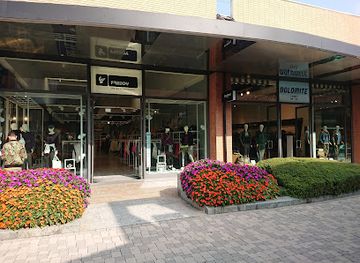 italy/piedmont/shop/vicolungo-the-style-outlets
