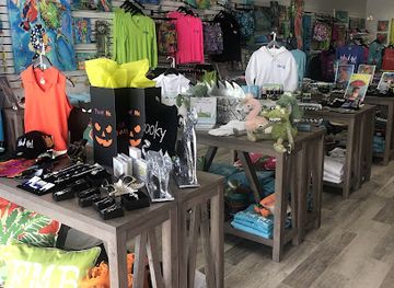 florida/fort-myers/fort-myers-beach/shop/island-girl