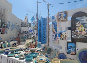 greece/santorini/shop/theotokaki-art