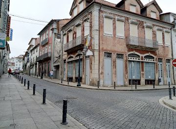 portugal/braganca/shop/salao-de-cha-docemendoa