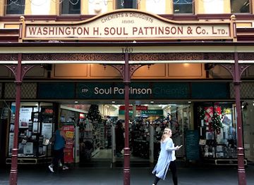 australia/sydney-basin/shop/pitt-street-mall