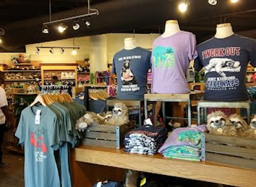minnesota/southeastern-minnesota/shop/minnesota-zoo-gift-shop