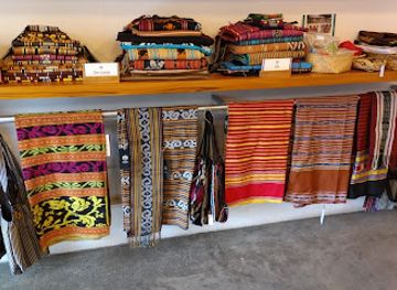 timor-leste/dili/shop/rede-soru-na-in