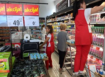 montenegro/lakes-of-plav/shop/idea