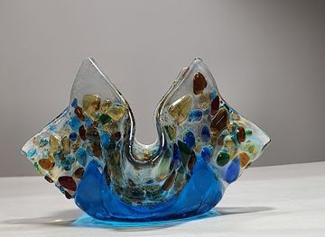 israel/herzliya/shop/judaica-in-glass