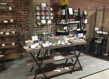 kansas/konza-prairie-biological-station/shop/positively-soap-candle-co