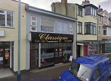 isle-of-man/port-st-mary/shop/bear-bisque-it