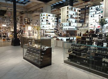 belgium/ghent/shop/de-post