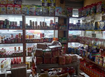 india/guwahati/uzan-bazaar/shop/m-s-dimpa-store