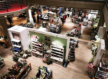 germany/hunsruck/shop/mobel-preiss-gmbh-co-kg