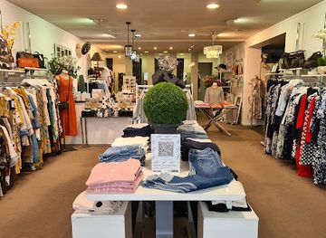 new-zealand/wellington/kelburn/shop/the-vogue-store