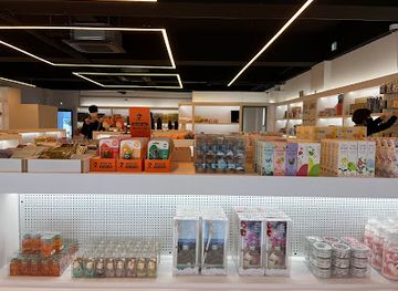 south-korea/jeju-city/jungmun/shop/mandal