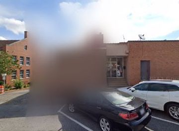 north-carolina/hickory/shop/the-misty-pearl