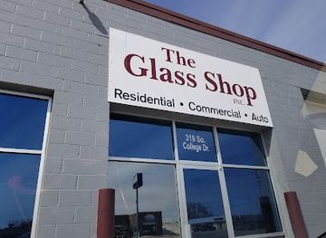north-dakota/devils-lake-basin/shop/the-glass-shop