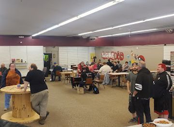 south-dakota/mitchell/shop/the-guild-hall