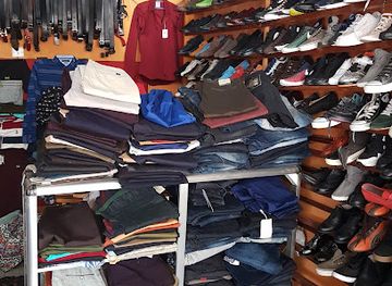 ghana/ashanti-region/shop/skul-boi-vogue