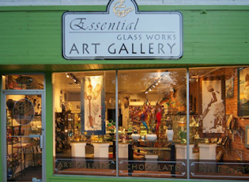 idaho/palouse/shop/essential-art-gallery-fine-gifts