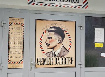 slovakia/gemer/shop/gemerbarbier