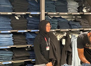 somalia/lower-shabelle/shop/lc-waikiki-somalia