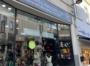 belgium/blankenberge/shop/sculptures-paradise