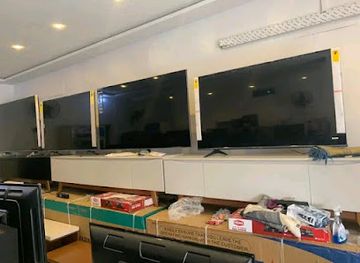 benin/collines/shop/hosanna-market-store