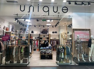 romania/satu-mare/shop/unique