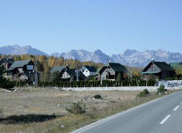 montenegro/durmitor/shop/aluga