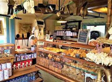 netherlands/zaanse-schans/shop/zaans-done-cacaolab