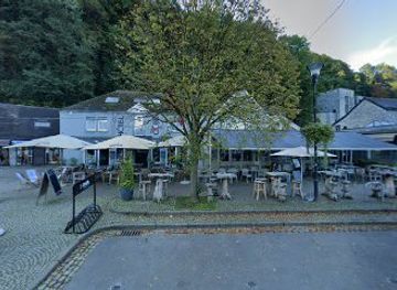 belgium/durbuy/shop/le-chiffon-du-bonheur