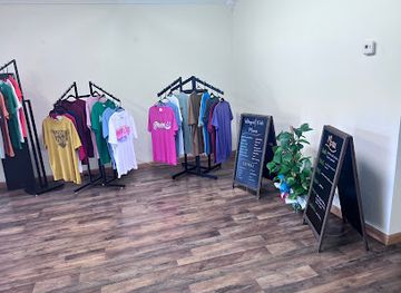 louisiana/toledo-bend-reservoir/shop/k-k-nutrition