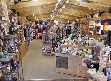 colorado/garden-of-the-gods/shop/all-about-colorado