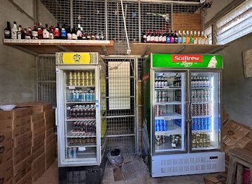 solomon-islands/gizo/shop/solomon-brothers-bottle-shop